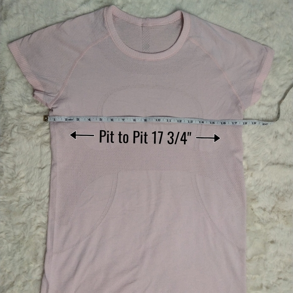 ✨ Lululemon ✨ - Picture 3 of 5